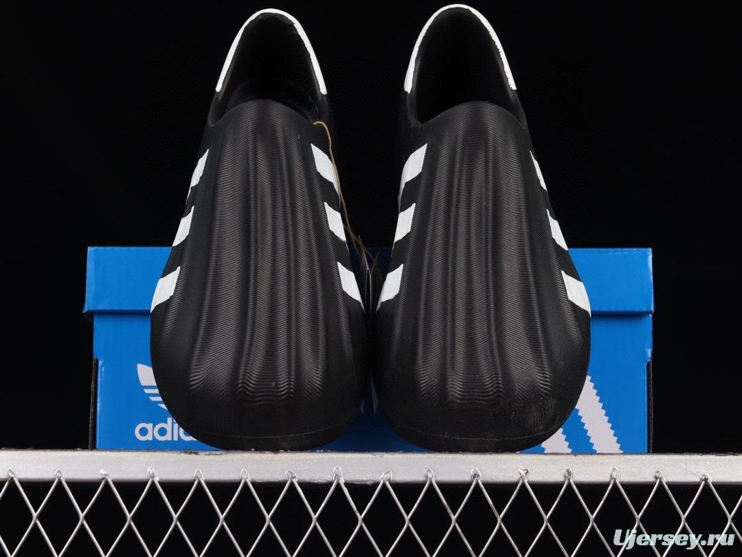 Adidas Originals Adifom Superstar HQ8752 Metaverse Concept Classic Casual Sneakers - HQ8752