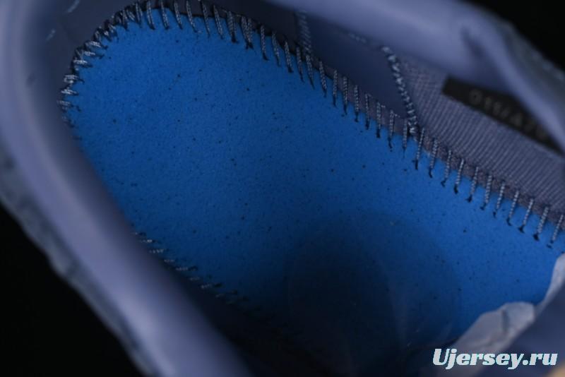 Dior B33 Stone Island Collaboration Casual Dad Shoes - HCF6