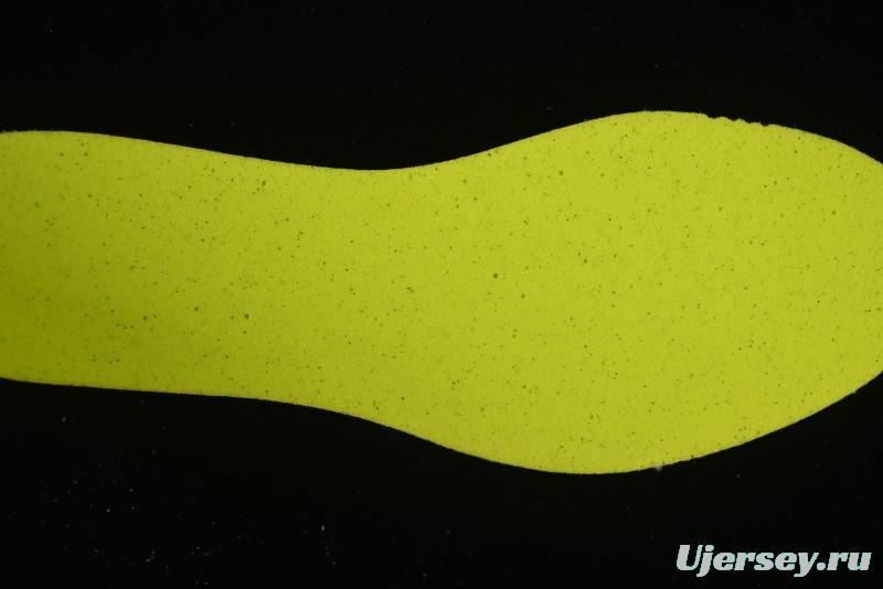 Nike Quest 6 Extreme Series Cushioned Lightweight Running Shoes - FD6034-003