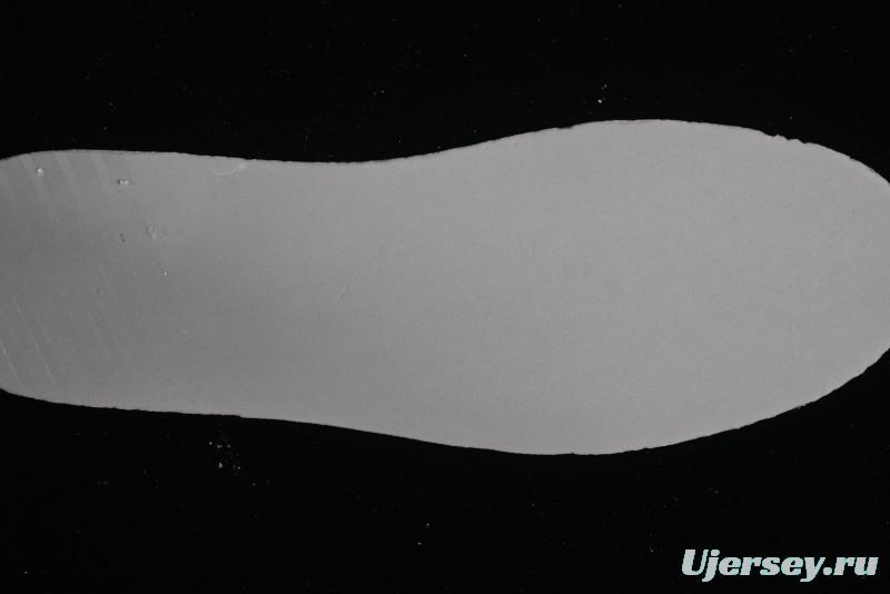 Nike SB Dunk Low LV Collaboration - Beige Green Violent Bear Anniversary High-End Custom Low-Top Casual Skate Shoes - SJ2068-241