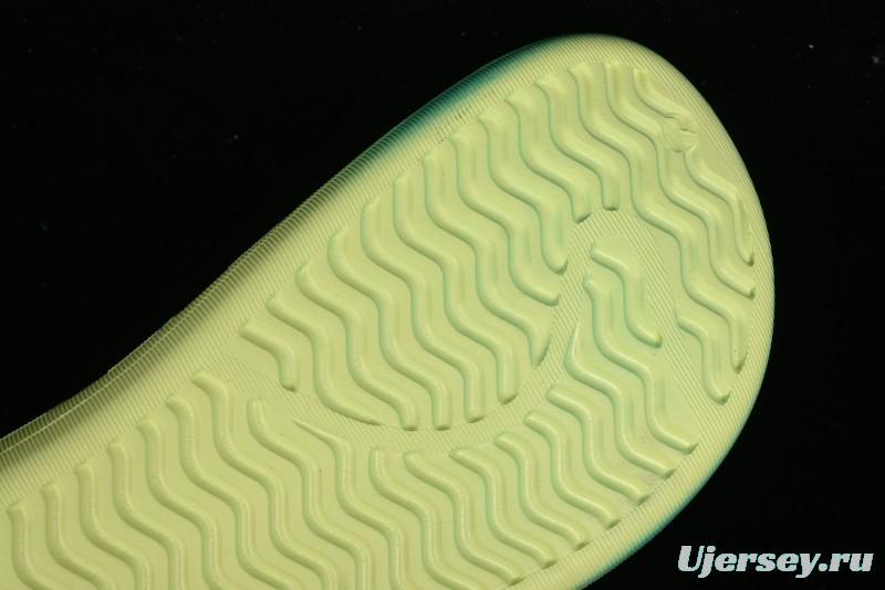 Adidas Originals AdiFOM Superstar Mule - JP5685