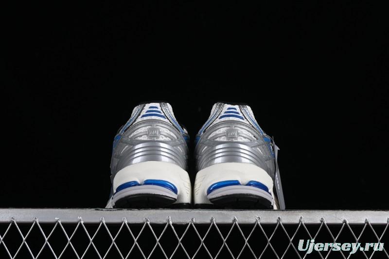 New Balance 1906 Series Retro Dad Style Casual Running Shoes - M1906REB