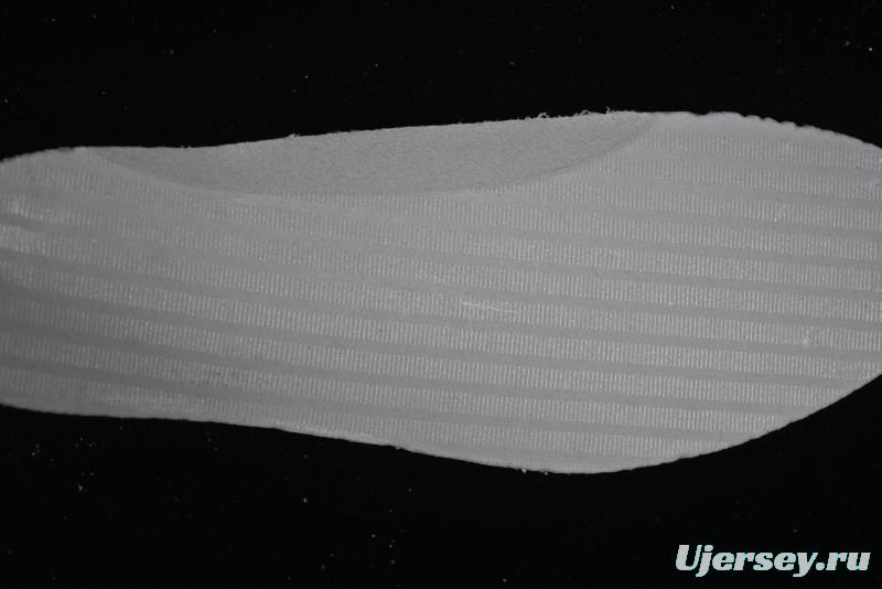 Nike Air More Uptempo Pippen Classic High Street Breathable Mesh Basketball Shoes - FZ3055-101