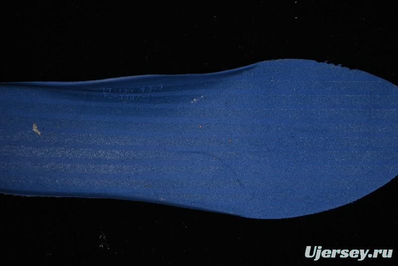 Nike Book 1 Devin Booker Men's Performance Basketball Shoes with Zoom Air Cushion - FJ4250-100