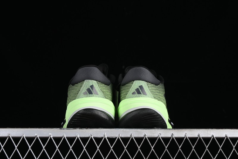 Adidas Supernova Rise M TE1688 Lightweight Running Shoes with Dreamstrike+ Midsole
