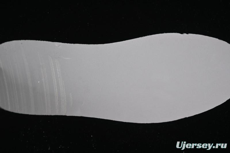 Nike SB Dunk Low Year of the Snake Series - Black Snakeskin with Black Swoosh Anniversary Custom Low-Top Casual Skate Shoes - DM6868-012