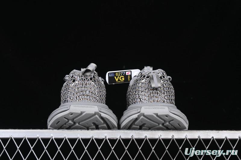 Balenciaga Phantom Sneaker - W3XFN1210