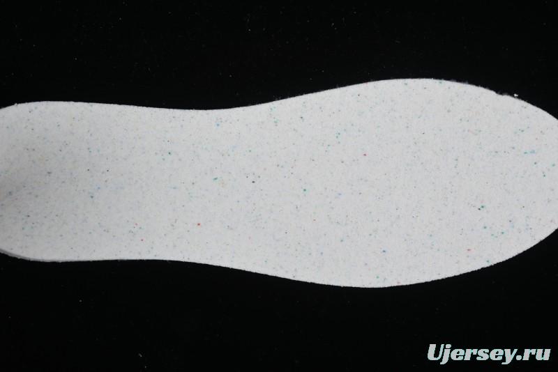 Adidas Originals Campus 00s IF4337 College Series Retro Casual Sneakers - IF4337