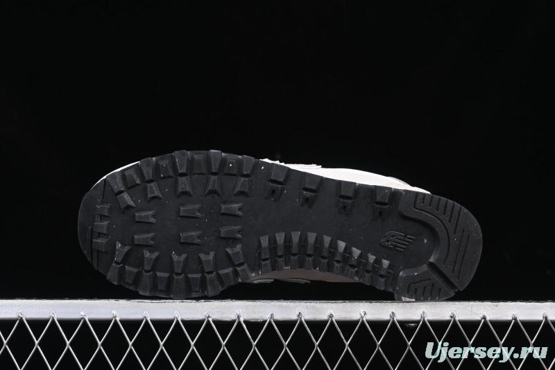 New Balance 574 Series Retro Casual Running Shoes - U574SE2