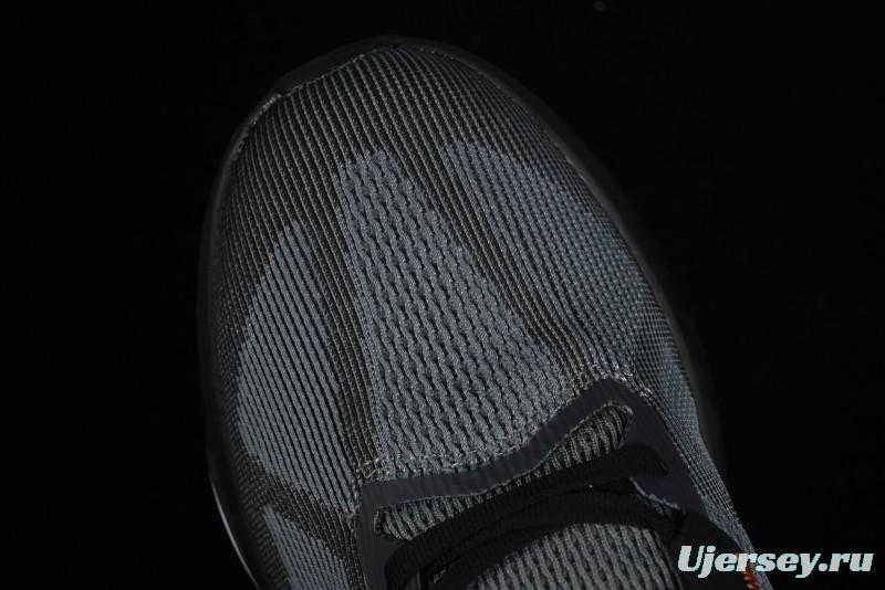 Nike Air Zoom Structure 25 Cushioned Anti-Slip Running Shoes - FQ8724-084