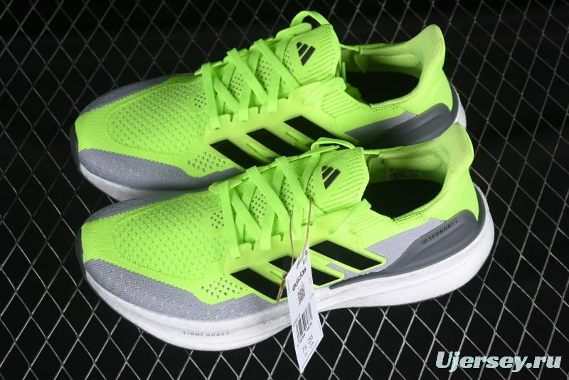 Adidas Ultraboost 5X ID8819 Running Shoes with Boost Cushioning