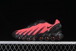 Nike Air Max Dn8 Running Shoes with Full-Length Dynamic Air Cushion for Enhanced Comfort - FQ7860-032