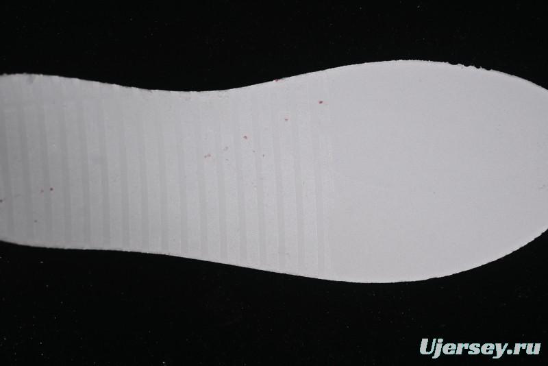 Nike Reigning Champ x SB Dunk Low Casual Skate Shoes with Triple Swoosh Design - RC3085-895