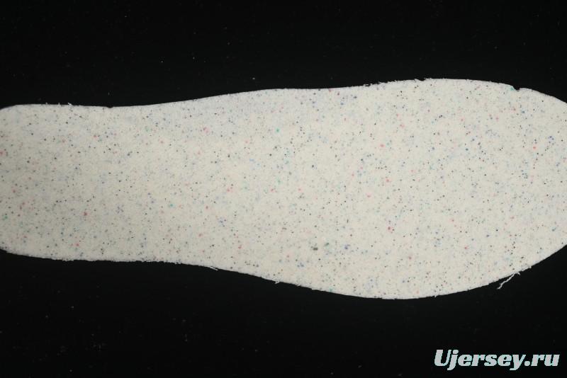 Nike Classic Cortez Leather Retro Running Shoes - HQ3490-099