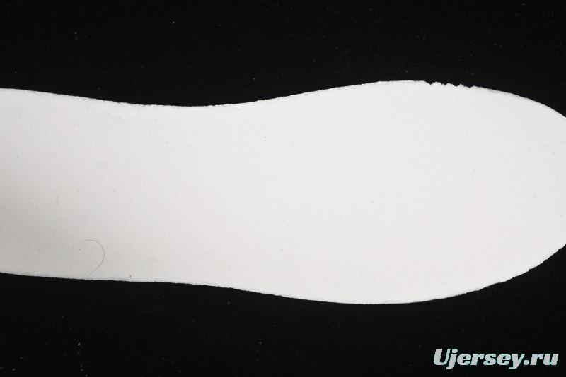 Nike Dunk Low "What The Ducks" Oregon Ducks Football Team Low-Top Casual Sneakers - HV1454-001