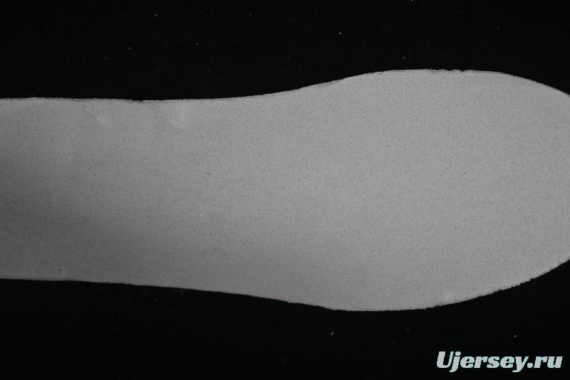 Nike Dunk Low Retro Sneakers in Grey Purple Snakeskin Leather - HV6932-299