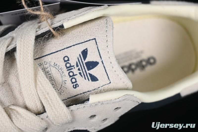 Adidas Samba OG Casual Sneakers - JI3217