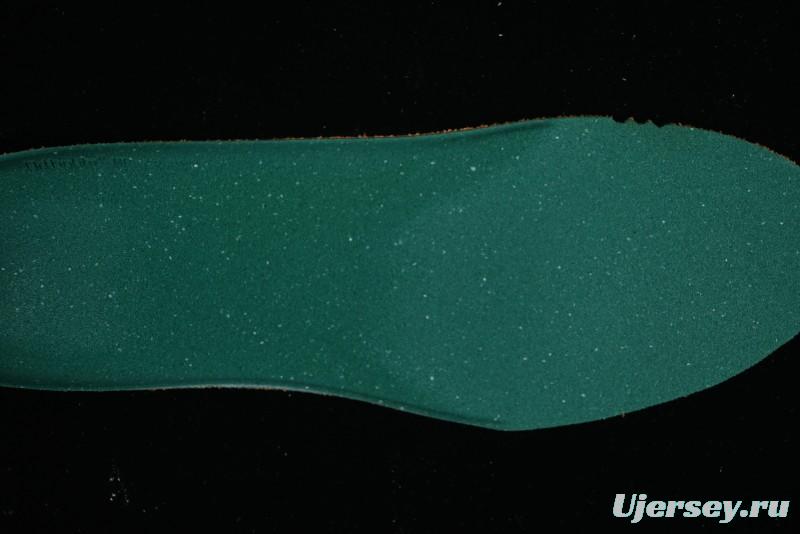 Nike ACG Mountain Fly 2 Low GTX SE Outdoor Hiking Shoes with GORE-TEX and React Foam - DV7903-100