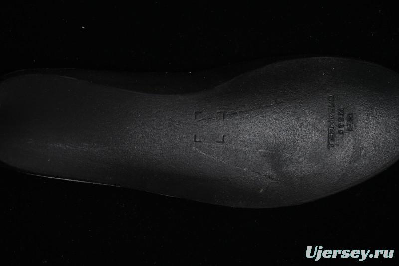 Nike Air Jordan 3 Retro Sneakers Green Glow - CT8532-031