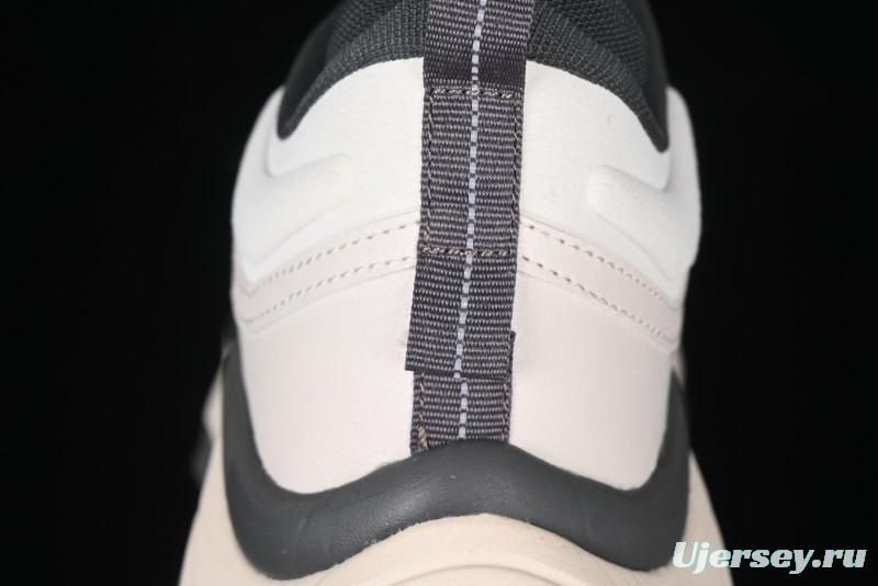 Adidas Citywowlk IH7236 Classic Breathable Fashion Sneakers