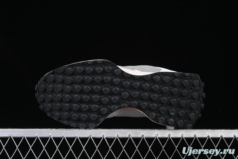 New Balance 327 Series Retro Casual Running Shoes - MS327WE