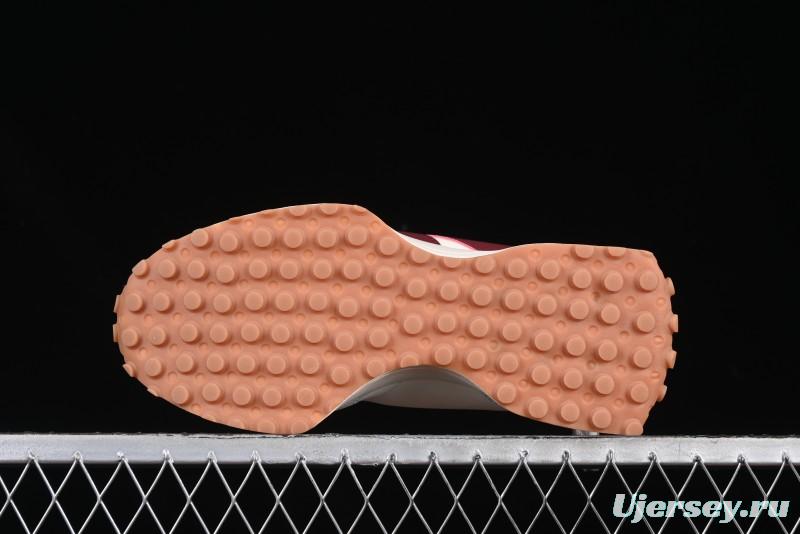 New Balance 327 Series Retro Casual Running Shoes - WS327KA