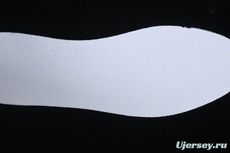 Adidas Vento XLG Deluxe Retro Casual Dad Shoes - JR9633