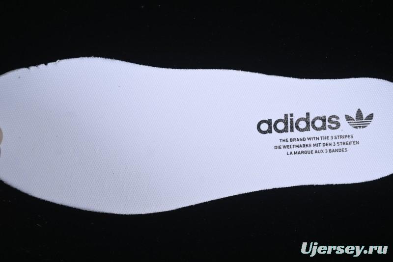 Adidas Samba OG Casual Sneakers - IE3437