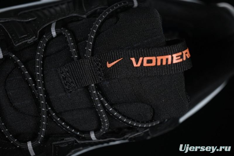 Nike Zoom Vomero Roam Marathon Retro 5 Casual Platform Thick Sole Height Increasing Running Shoes - FV2295-001