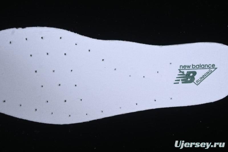 New Balance 530 Series Retro Casual Running Shoes - MR530AB