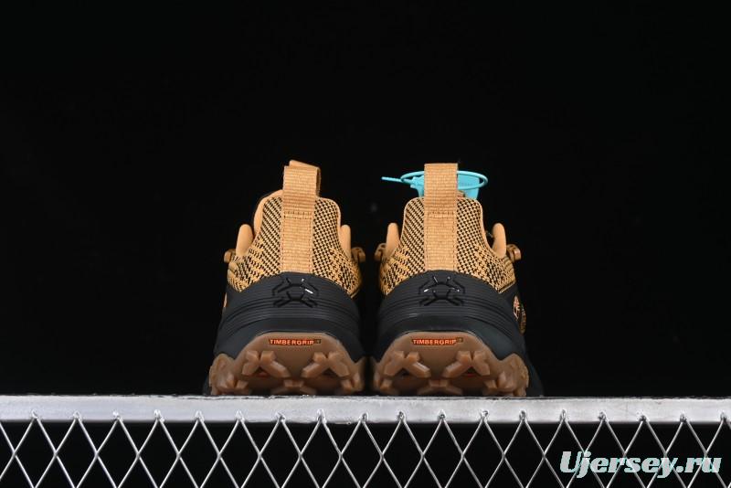 Timberland Outdoor Sports Hiking Casual Shoes TB0A6DJKENP