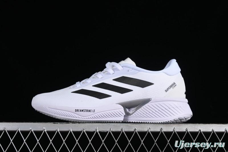 Adidas Supernova Eterno IH0439 Casual Running Shoes with Dreamstrike+ Midsole - IH0439