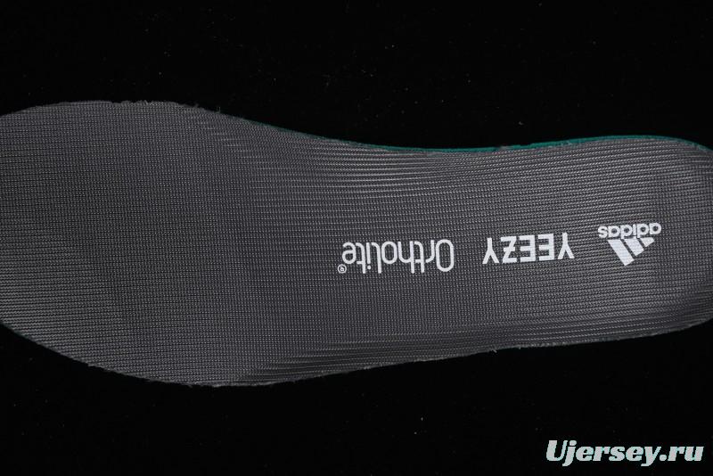 Adidas Yeezy 500 Granite Casual Running Shoes - GW6373