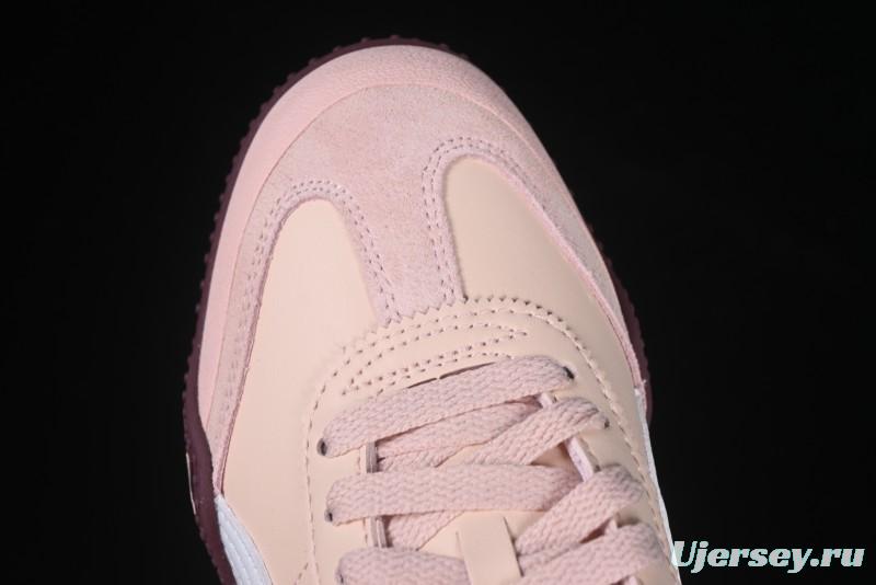 Puma Bella UT Leather Fashion Casual Sneakers - 402186-04