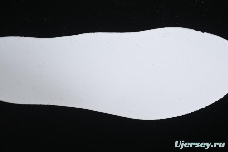 Adidas Samba OG Casual Sneakers - JP5330