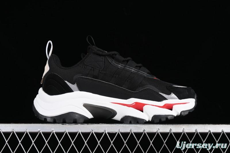 Adidas Citywowlk Classic Breathable Fashion Sneakers - IG2237