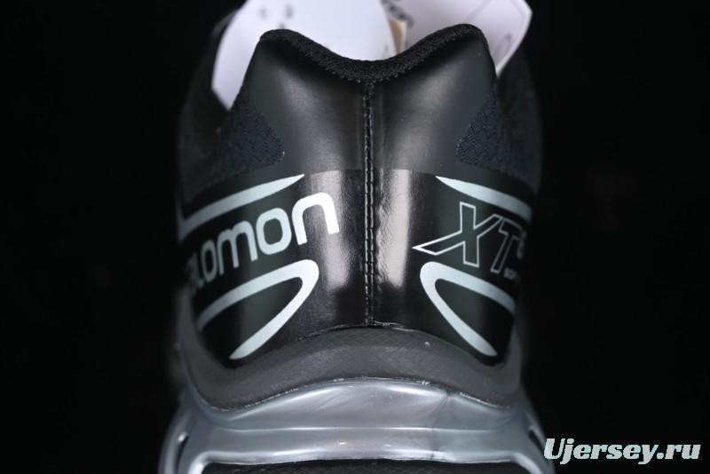 Salomon XT-6 Outdoor Casual Running Shoes - 474506-22
