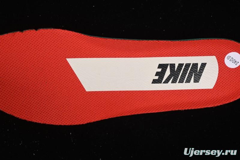 Nike Air Zoom Pegasus 35 Breathable Cushioned Running Shoes - FQ7262-003