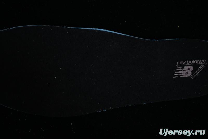 New Balance 9060 Retro Casual Running Sneakers with ABZORB Cushioning Technology - U9060BCG