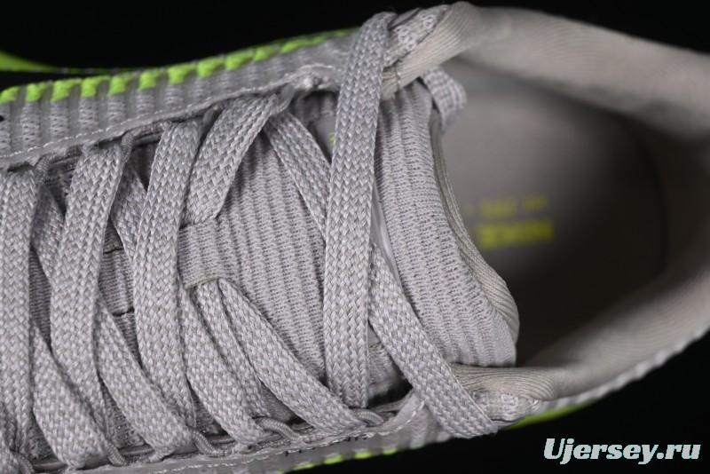 Nike Zoom X Invincible Run Fk 4 Marathon Functional Style Running Shoes - DR2615-001