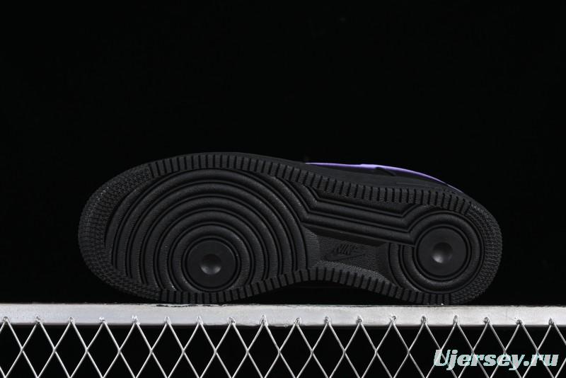 Nike Air Force 1'07 Low Custom Casual Sneakers - CW2288-111