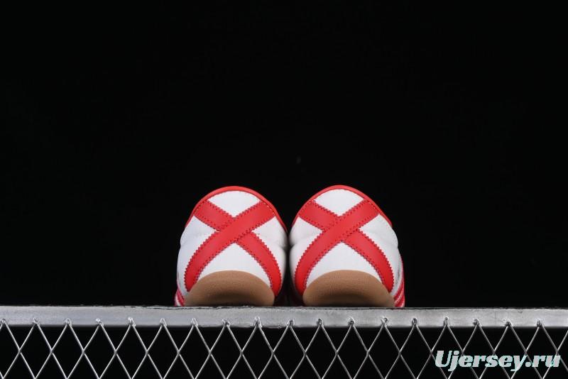 Adidas Tokyo W JI3300 Classic Comfort Non-Slip Casual Sneakers - JI3300