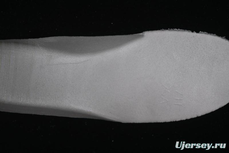 Nike Air Force 1 '07 Low Stussy Collaboration Grey Swoosh Casual Sneakers - HH7518-063