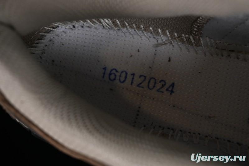 Salomon XA PRO 3D Suede Outdoor Trail Running Shoes with SENSIFIT and 3D ADVANCED CHASSIS - 474785-21