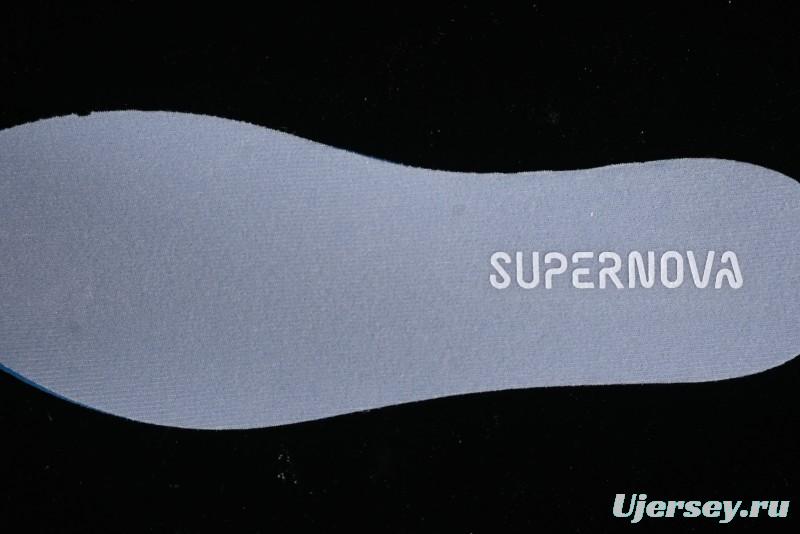 Adidas Supernova Rise M TE1681 Lightweight Casual Running Shoes with Dreamstrike+ Midsole