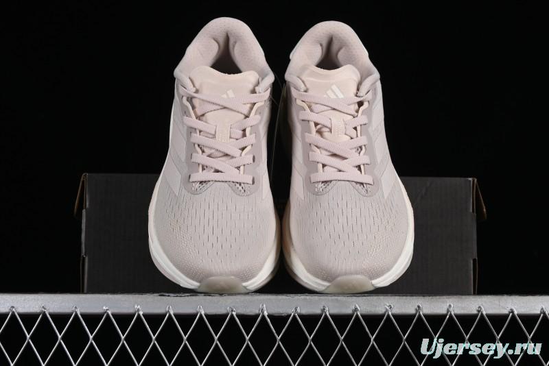 Adidas Supernova Rise M TE1685 Lightweight Casual Running Shoes with Dreamstrike+ Midsole