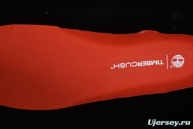 Timberland Outdoor Sports Hiking Casual Shoes TB0A6DJKEXI