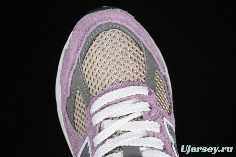 New Balance 2010 Series Retro Casual Running Shoes - U2010NB1