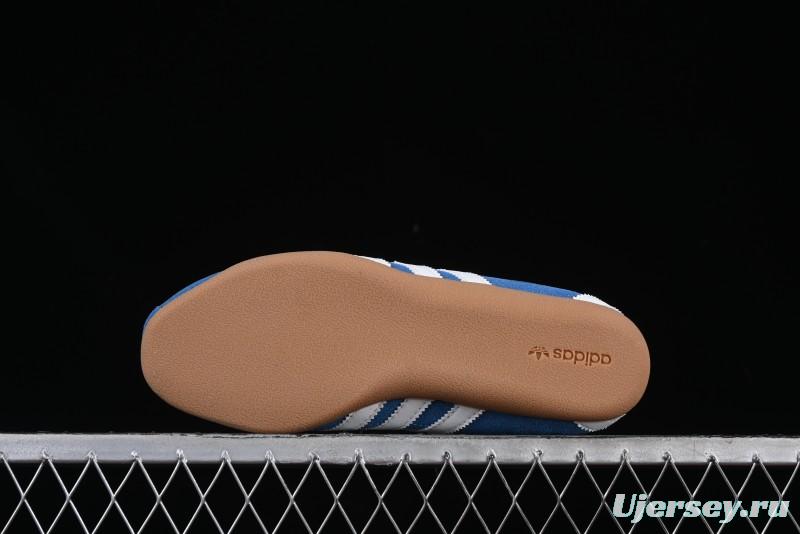 Adidas Tokyo W JI0179 Classic Comfortable Non-Slip Casual Sneakers - JI0179