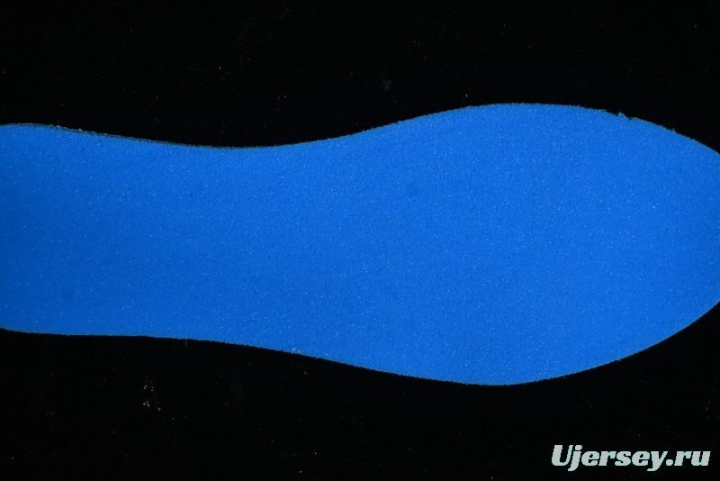 Adidas Supernova Rise M TE1680 Lightweight Casual Running Shoes with Dreamstrike+ Midsole